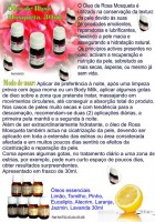 /album/bielenda/oleos-essenciais-jpg/